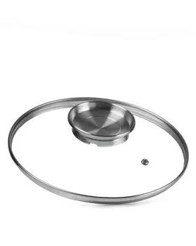 Крышка с аромадозатором Pensofal 28 см