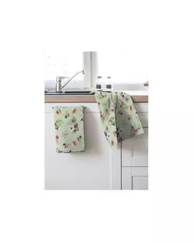 Кухонный набор «Инжир» Clever