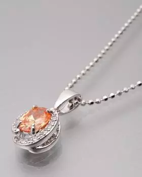 Кулон Diamantaire