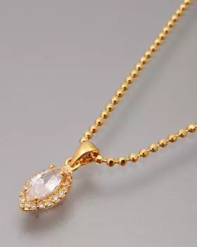 Кулон Diamantaire