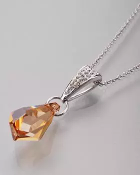 Кулон Glamstory