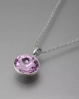 Кулон Glamstory