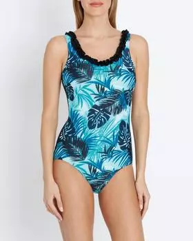 Купальник Lavelle