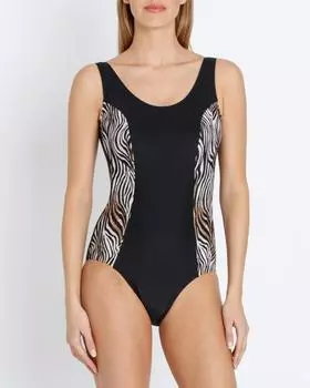 Купальник Lavelle