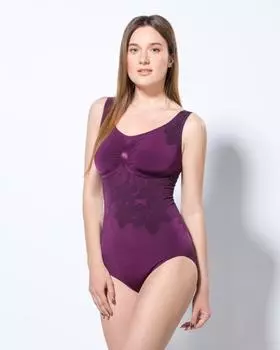 Купальник Schlankstutz