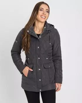 Куртка Alfredo Pauly