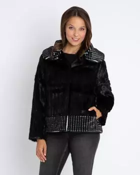 Куртка Alfredo Pauly