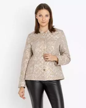 Куртка Alfredo Pauly