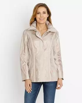 Куртка Alfredo Pauly