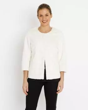 Куртка Alfredo Pauly