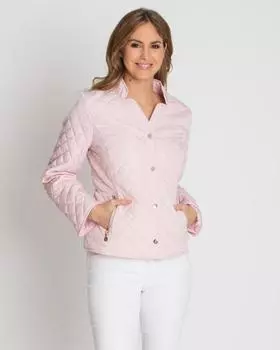 Куртка Alfredo Pauly