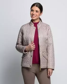 Куртка Alfredo Pauly