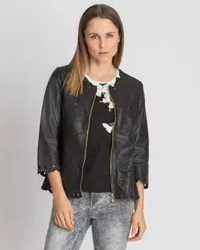 Куртка Alfredo Pauly