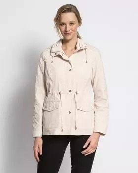 Куртка Alfredo Pauly