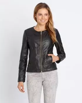 Куртка Alfredo Pauly