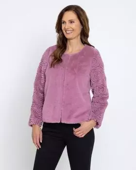 Куртка Alfredo Pauly