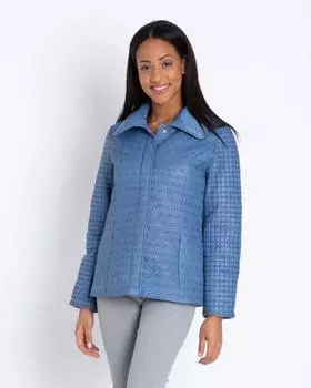 Куртка Alfredo Pauly