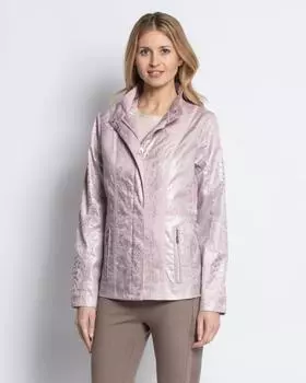 Куртка Couture Line