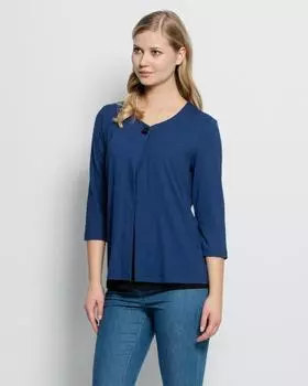 Куртка Couture Line