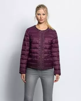 Куртка Couture Line