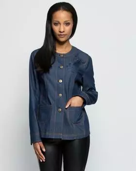 Куртка Couture Line