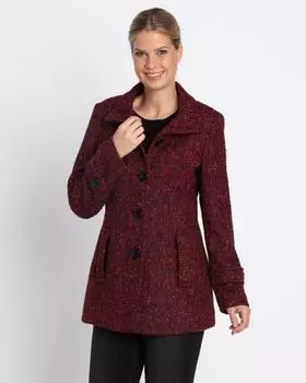 Куртка Couture Line