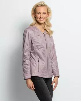 Куртка Couture Line
