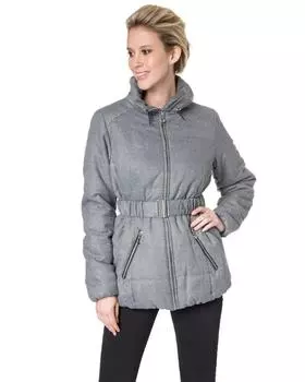 Куртка Couture Line