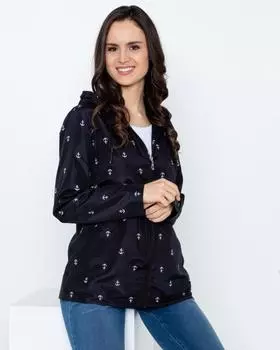 Куртка Fiora Blue