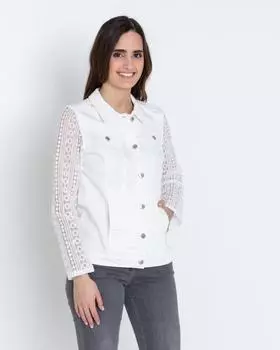 Куртка Fiora Blue