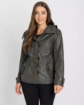 Куртка Fiora Blue