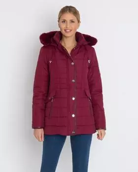 Куртка Fiora Blue