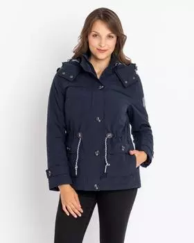 Куртка Fiora Blue