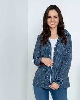 Куртка Fiora Blue