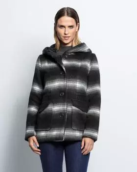 Куртка Fiora Blue