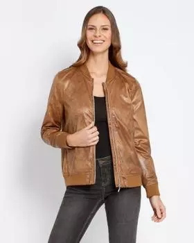 Куртка Fiora Blue