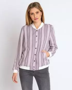 Куртка Fiora Blue