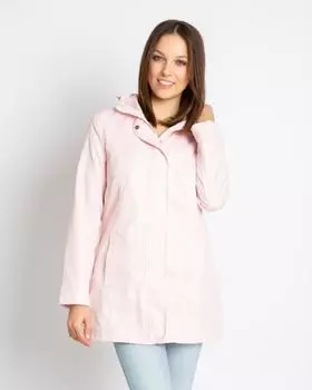 Куртка Fiora Blue