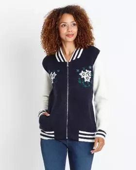 Куртка Fiora Blue