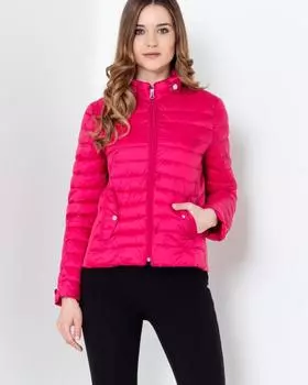 Куртка Fiora Blue