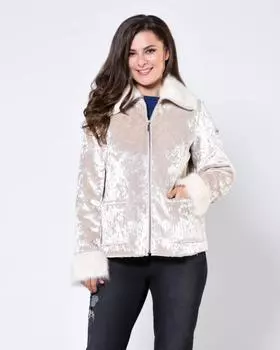 Куртка Frieda &amp; Freddies