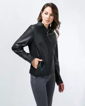 Куртка Frieda &amp; Freddies