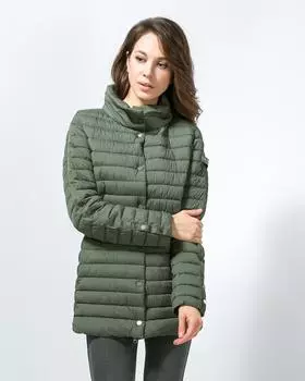 Куртка Frieda &amp; Freddies