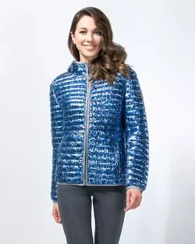 Куртка Frieda &amp; Freddies