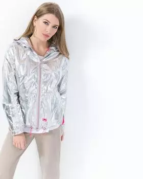 Куртка Frieda &amp; Freddies