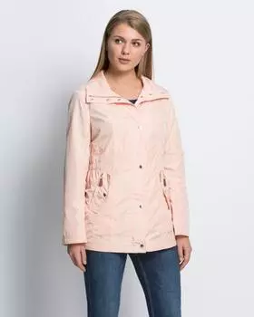 Куртка Helena Vera