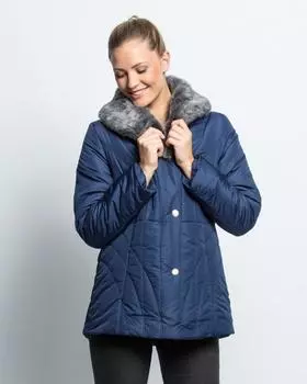 Куртка Helena Vera