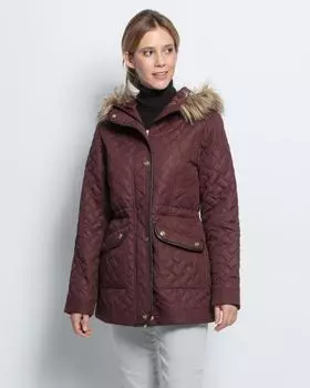 Куртка Helena Vera