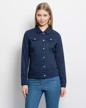 Куртка Helena Vera