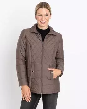 Куртка Helena Vera